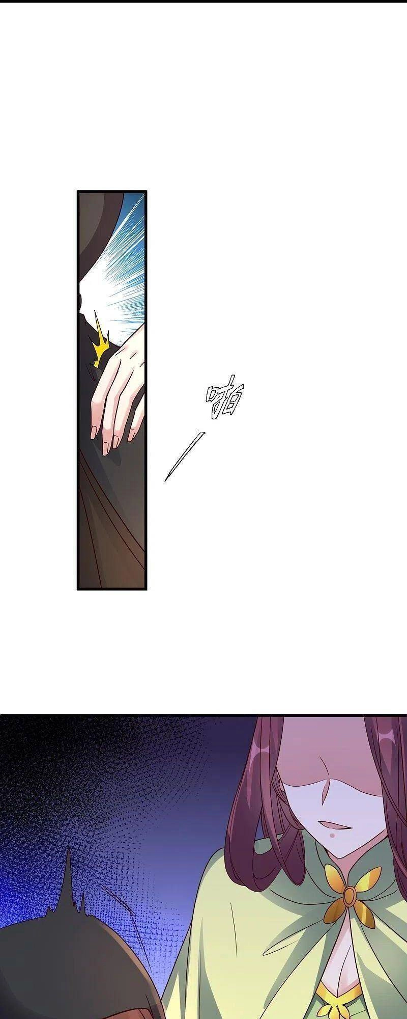 Tiên Võ Đế Tôn Chapter 295 - 13