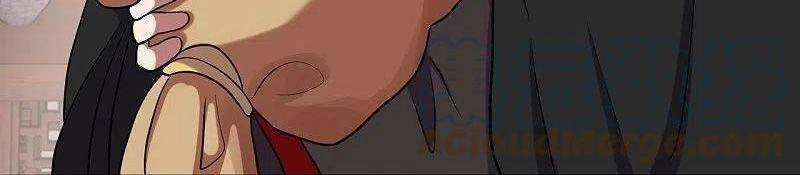 Tiên Võ Đế Tôn Chapter 295 - 61