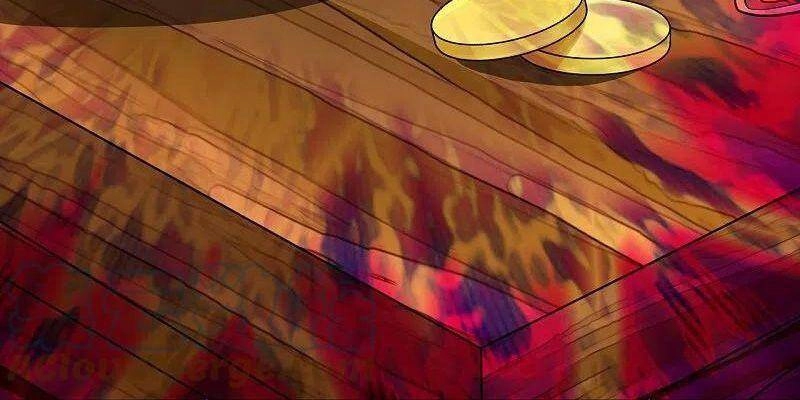 Tiên Võ Đế Tôn Chapter 295 - 64