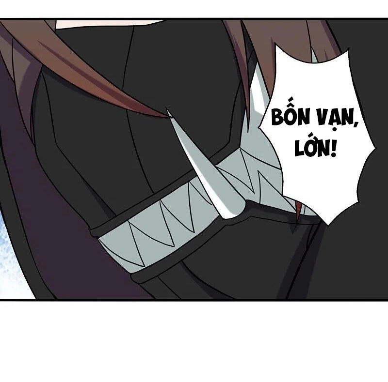 Tiên Võ Đế Tôn Chapter 296 - 13