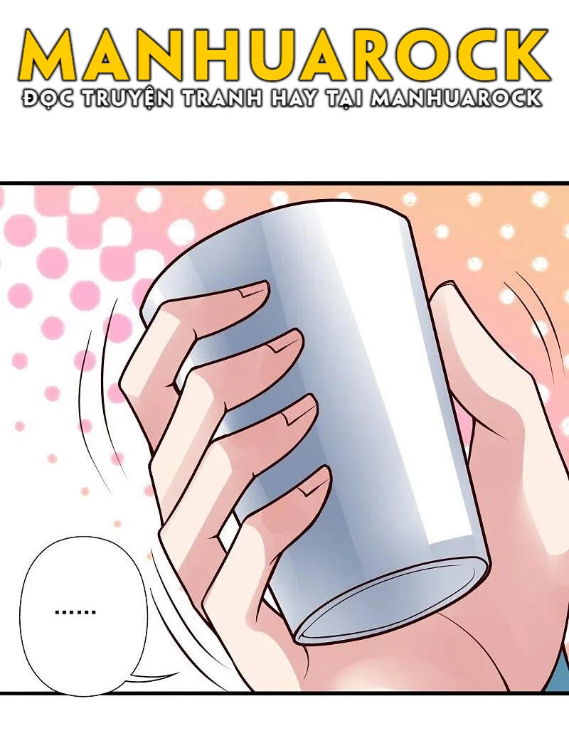 Tiên Võ Đế Tôn Chapter 296 - 65