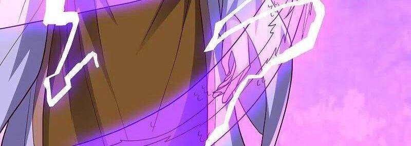 Tiên Võ Đế Tôn Chapter 298 - 28