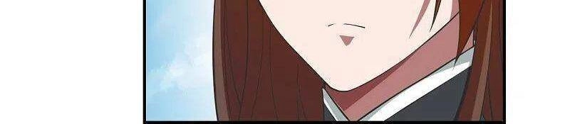 Tiên Võ Đế Tôn Chapter 299 - 15