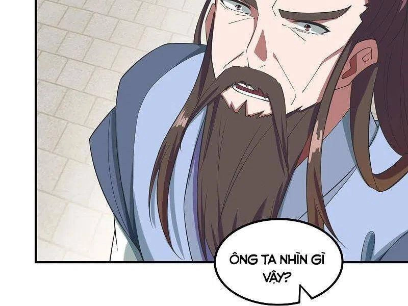 Tiên Võ Đế Tôn Chapter 299 - 23