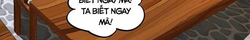 Tiên Võ Đế Tôn Chapter 299 - 28