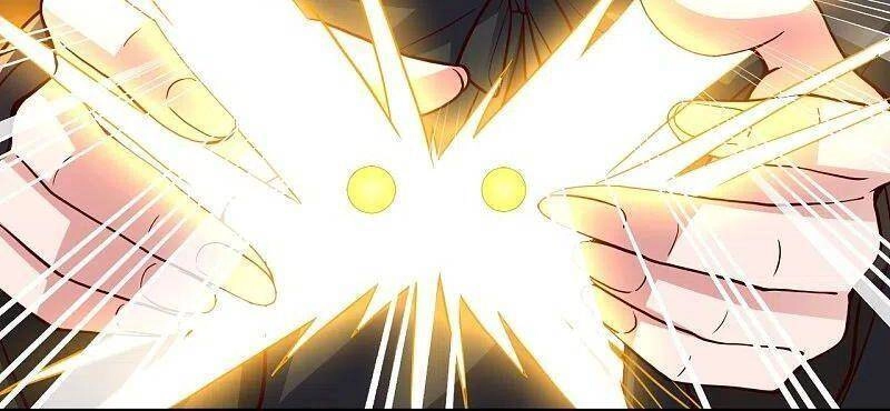 Tiên Võ Đế Tôn Chapter 299 - 38