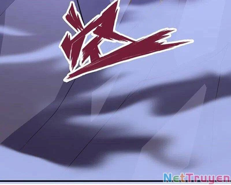 Tiên Võ Đế Tôn Chapter 301 - 7