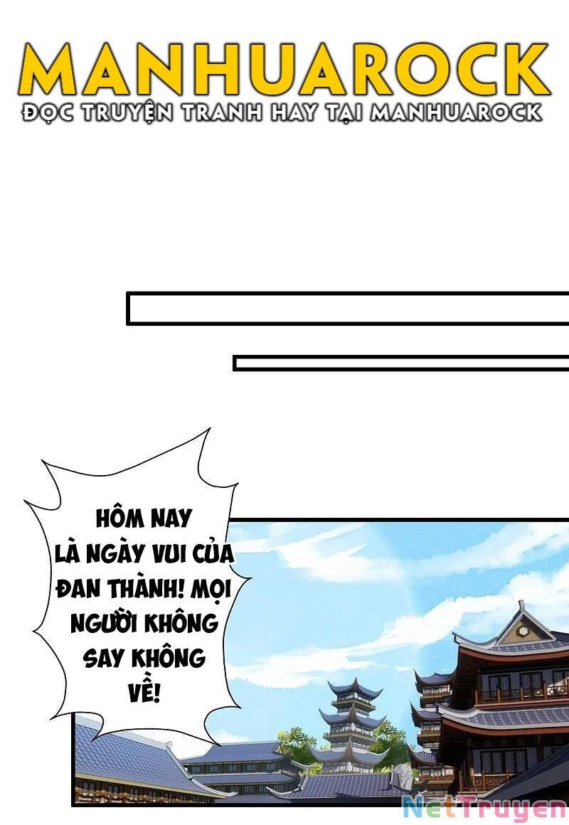 Tiên Võ Đế Tôn Chapter 301 - 17