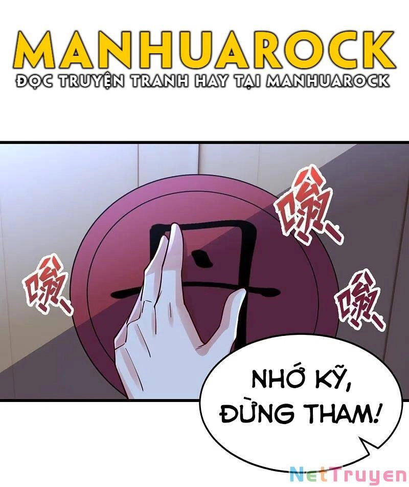 Tiên Võ Đế Tôn Chapter 301 - 42