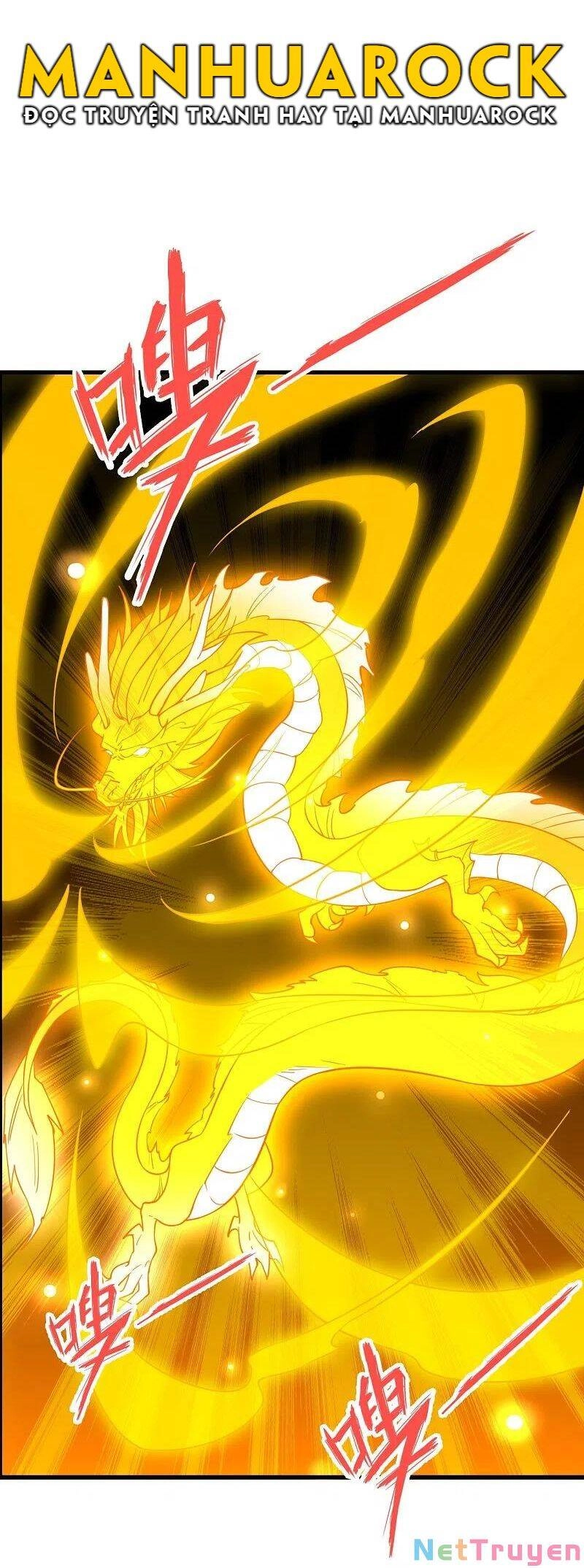 Tiên Võ Đế Tôn Chapter 301 - 52