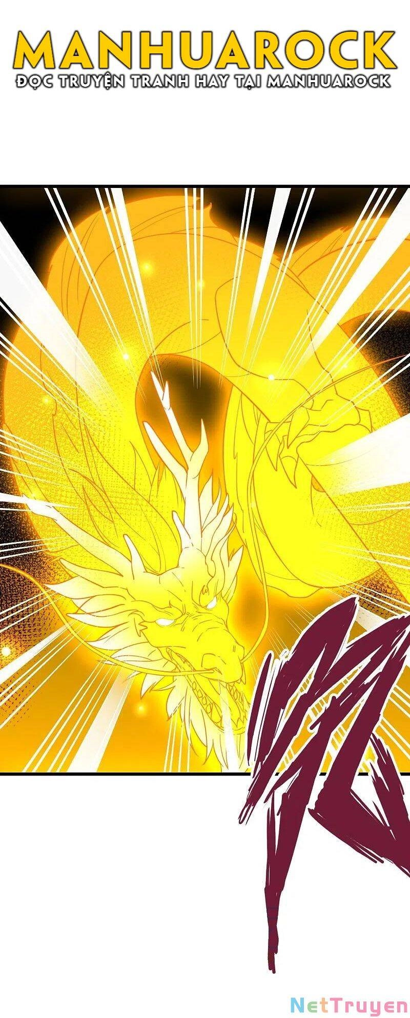 Tiên Võ Đế Tôn Chapter 301 - 54