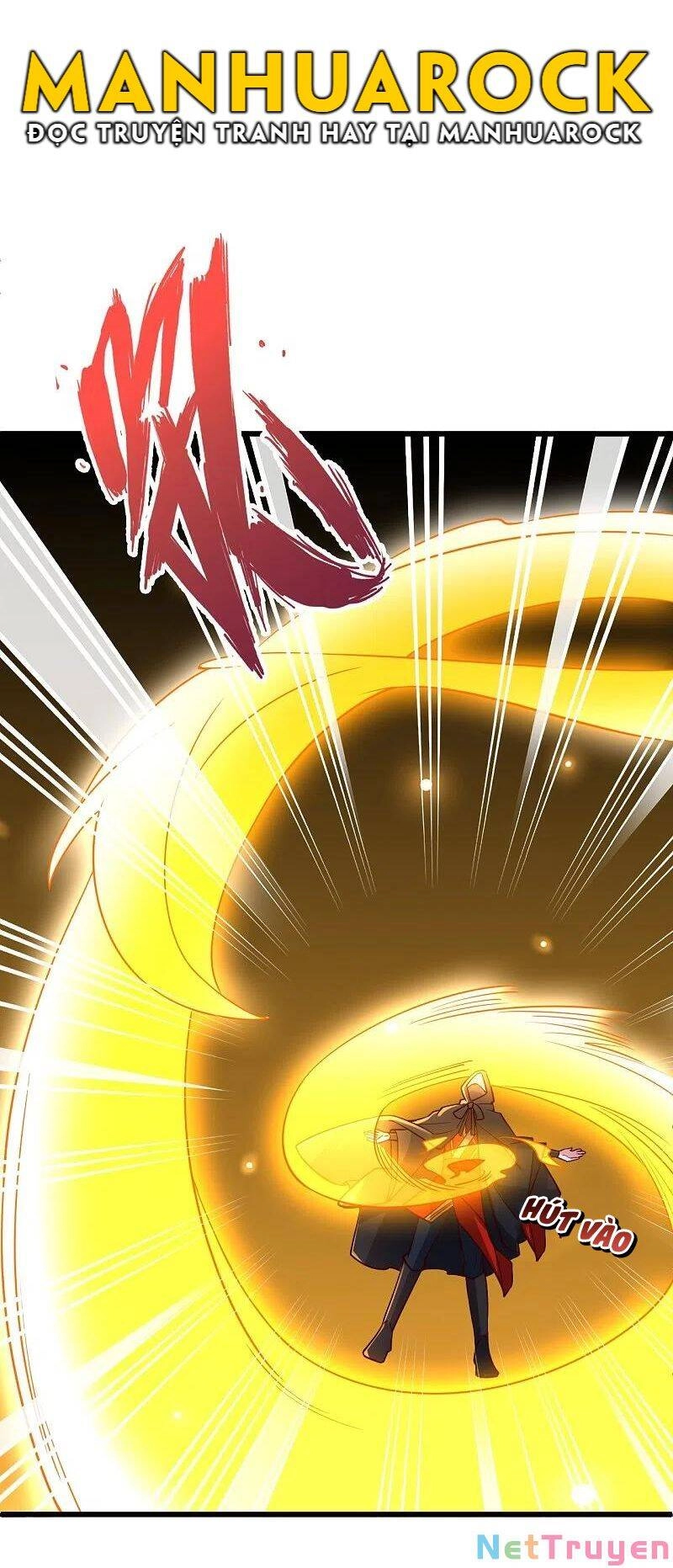 Tiên Võ Đế Tôn Chapter 301 - 55