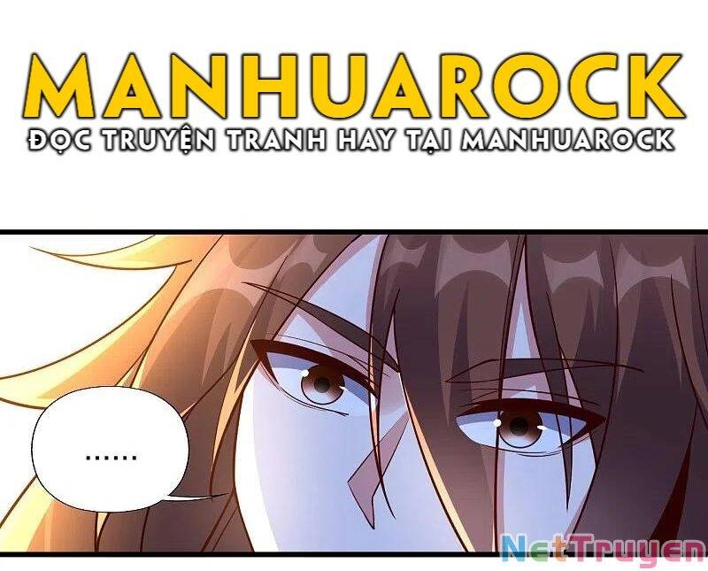 Tiên Võ Đế Tôn Chapter 301 - 57