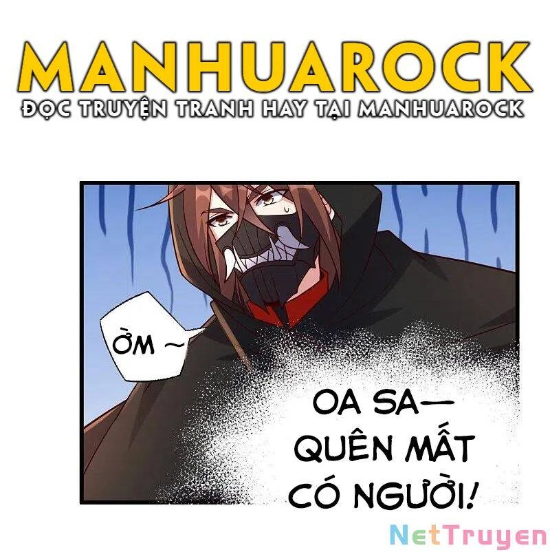 Tiên Võ Đế Tôn Chapter 301 - 66