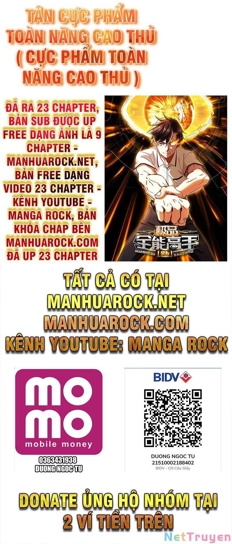 Tiên Võ Đế Tôn Chapter 301 - 73