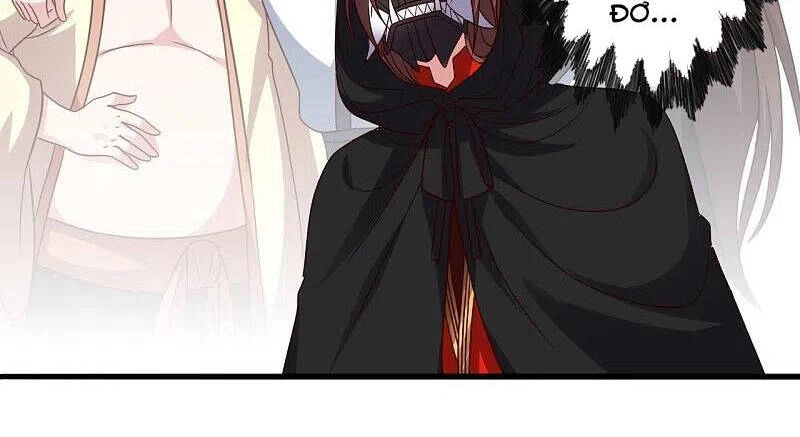 Tiên Võ Đế Tôn Chapter 302 - 2