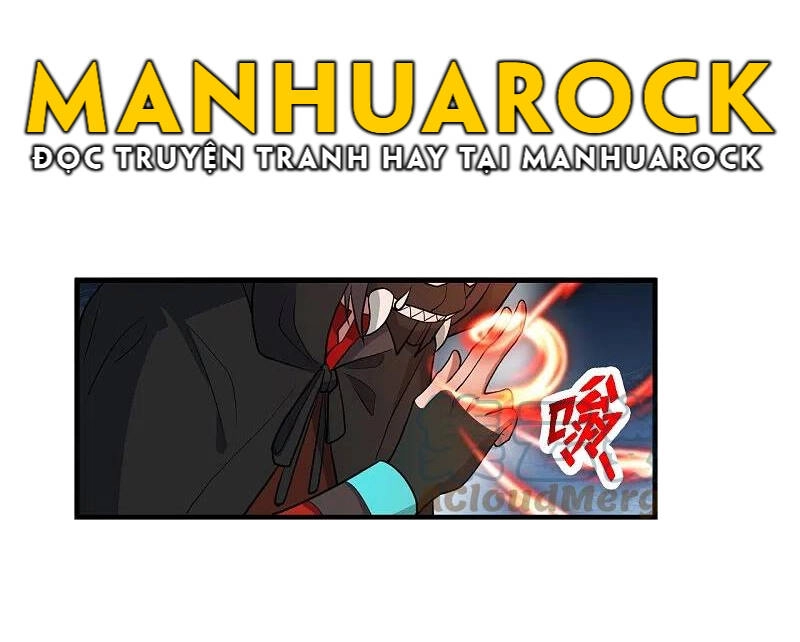 Tiên Võ Đế Tôn Chapter 302 - 47