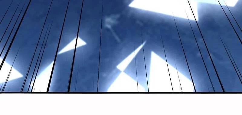 Tiên Võ Đế Tôn Chapter 303 - 35