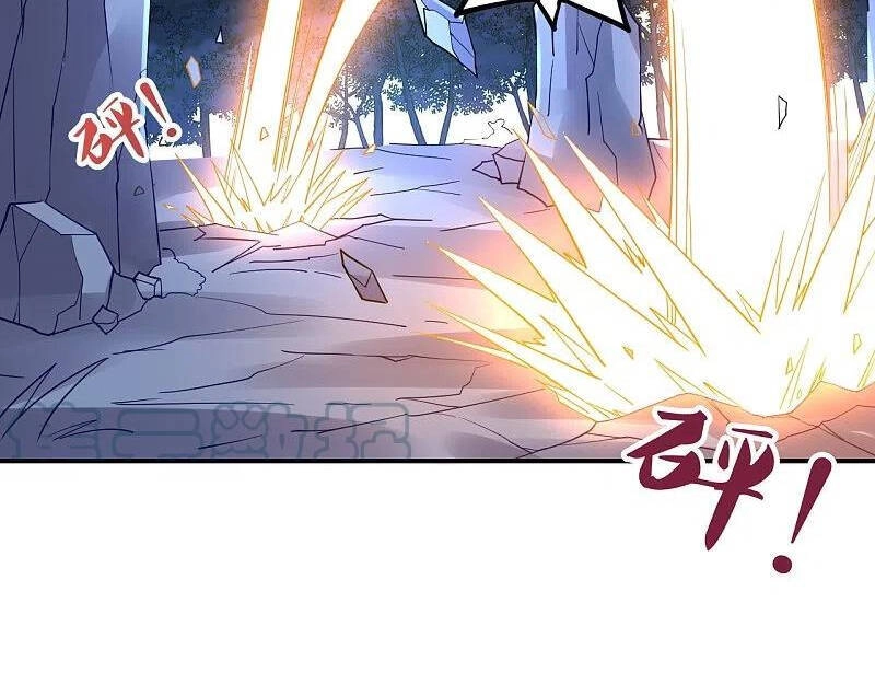 Tiên Võ Đế Tôn Chapter 303 - 42