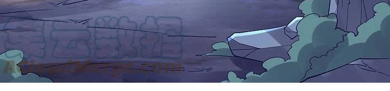 Tiên Võ Đế Tôn Chapter 303 - 58