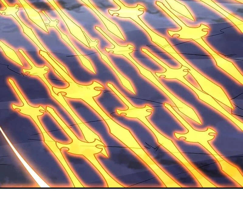 Tiên Võ Đế Tôn Chapter 303 - 66