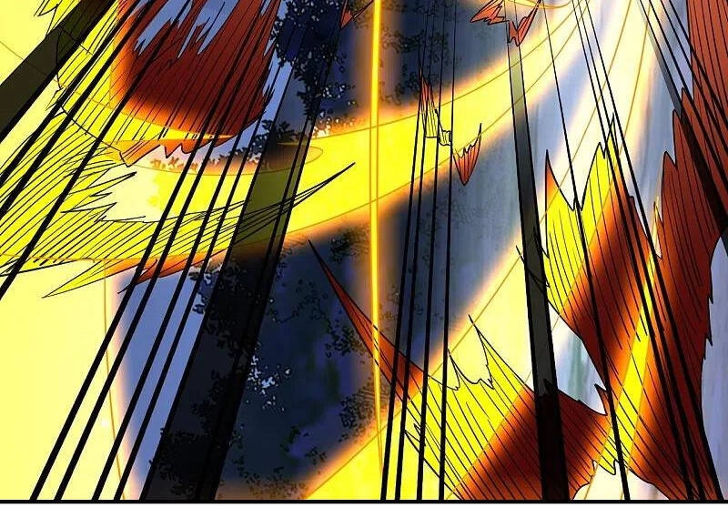 Tiên Võ Đế Tôn Chapter 303 - 69