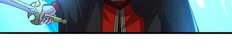 Tiên Võ Đế Tôn Chapter 304 - 2