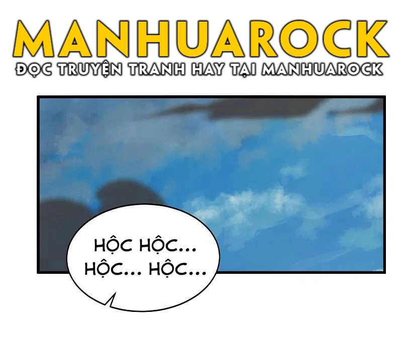 Tiên Võ Đế Tôn Chapter 304 - 66