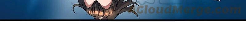 Tiên Võ Đế Tôn Chapter 305 - 16