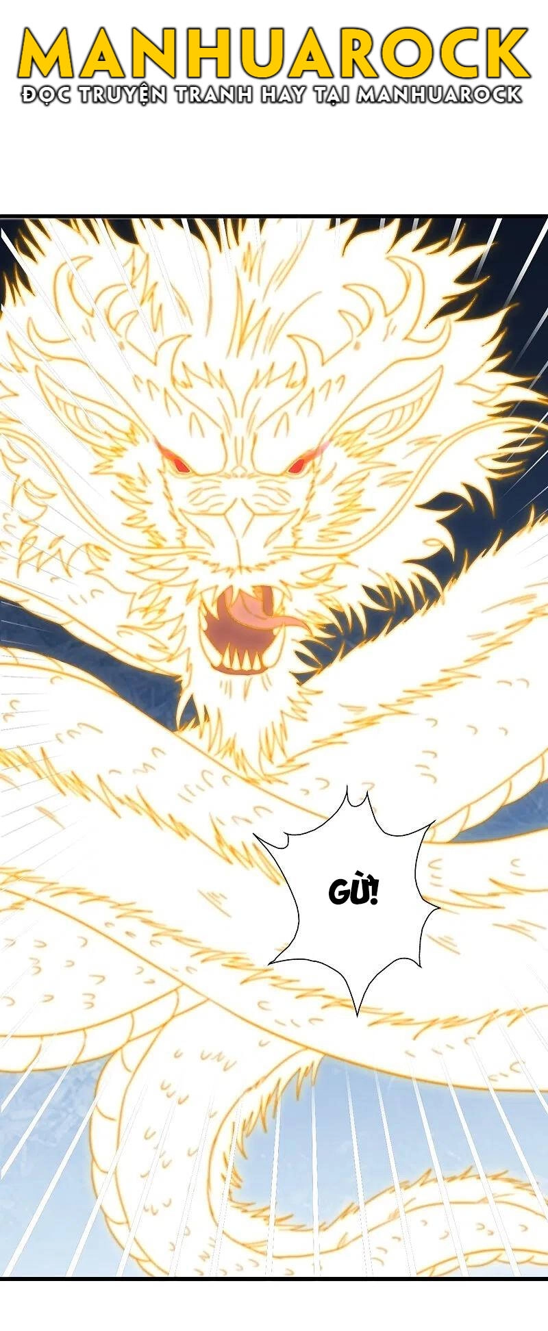 Tiên Võ Đế Tôn Chapter 305 - 17