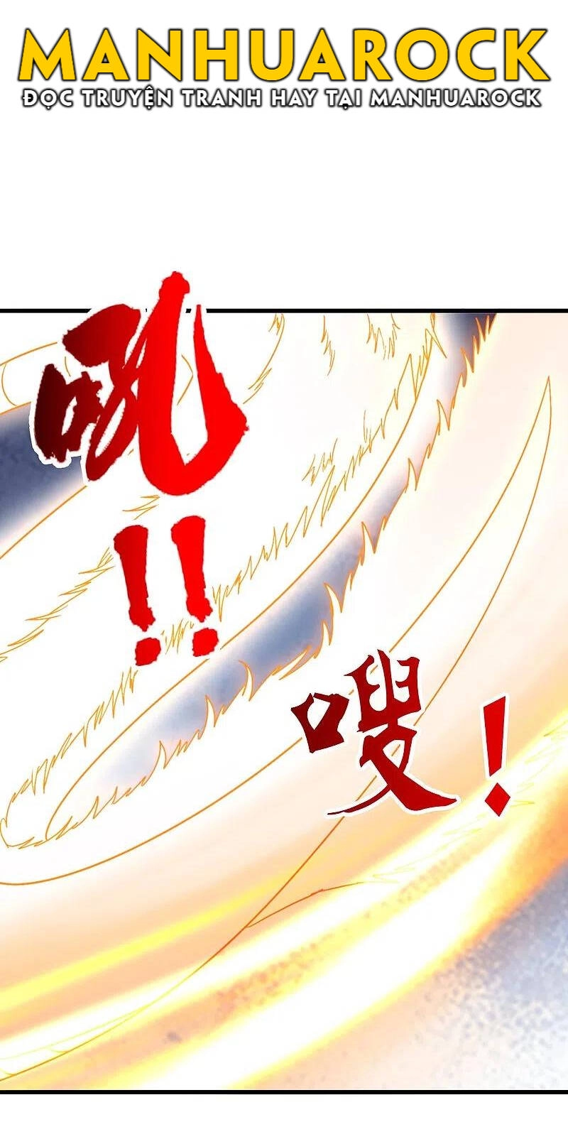 Tiên Võ Đế Tôn Chapter 305 - 18