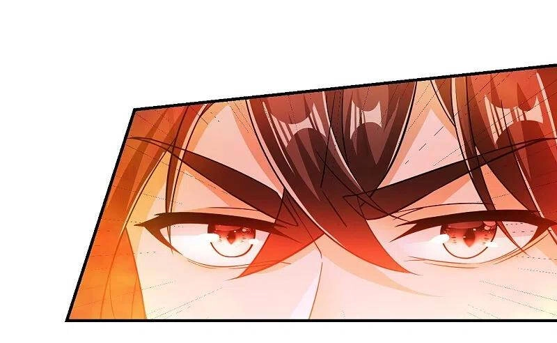 Tiên Võ Đế Tôn Chapter 305 - 48