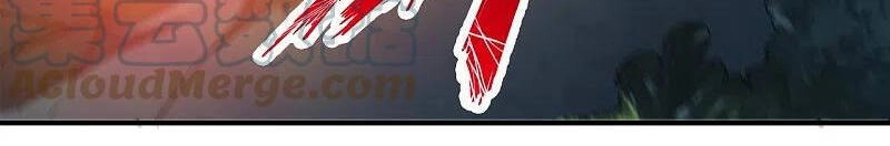 Tiên Võ Đế Tôn Chapter 305 - 63