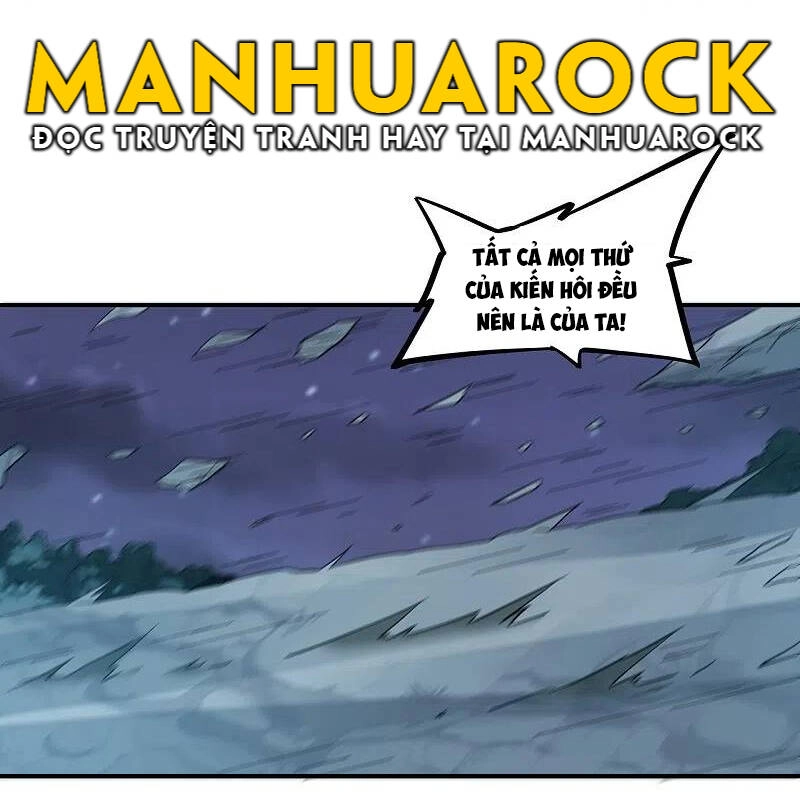 Tiên Võ Đế Tôn Chapter 305 - 71