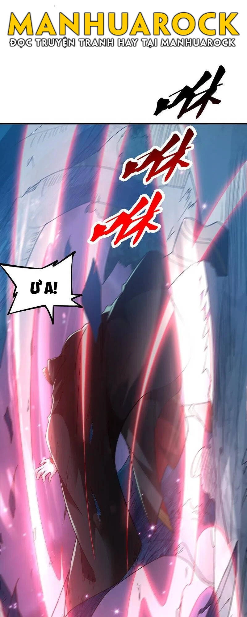 Tiên Võ Đế Tôn Chapter 305 - 75