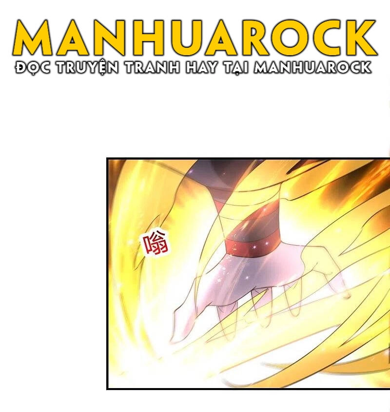 Tiên Võ Đế Tôn Chapter 305 - 77