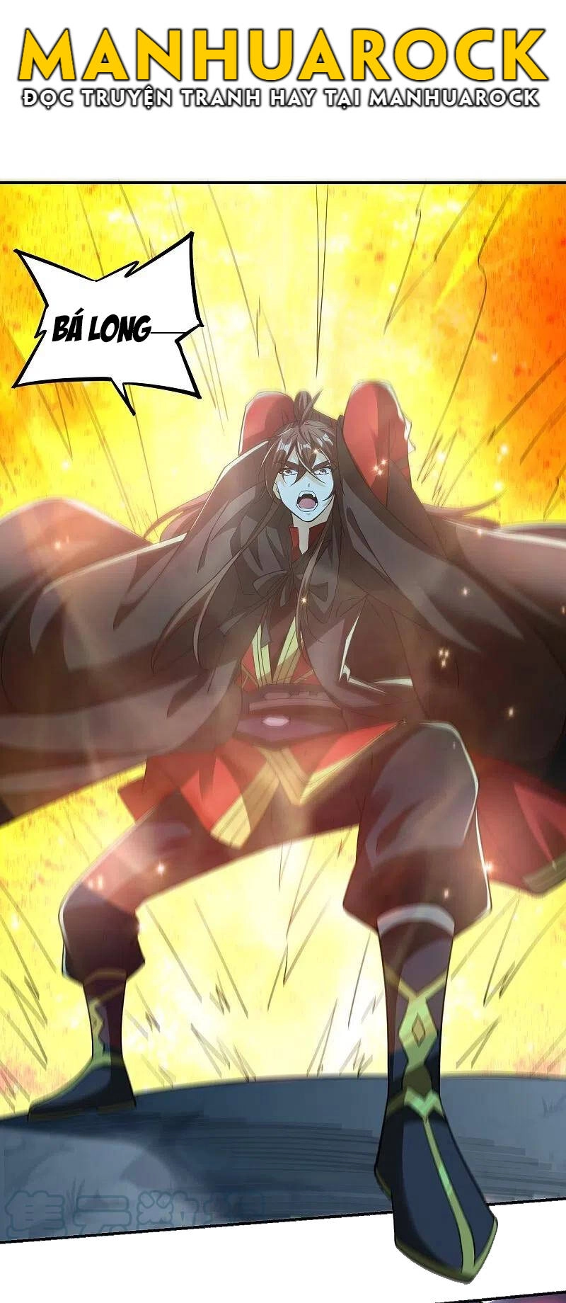 Tiên Võ Đế Tôn Chapter 305 - 78