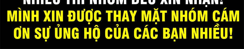 Tiên Võ Đế Tôn Chapter 305 - 87