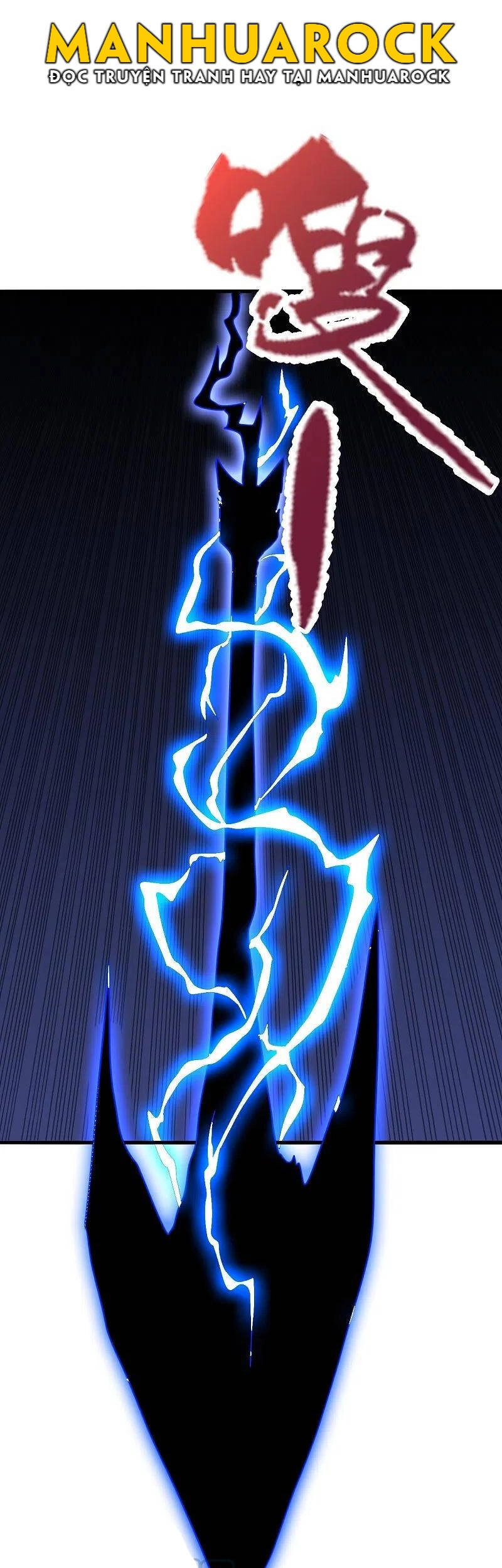 Tiên Võ Đế Tôn Chapter 306 - 32