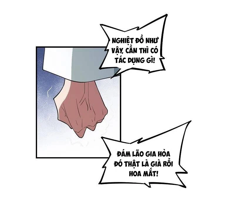 Tiên Võ Đế Tôn Chapter 307 - 11