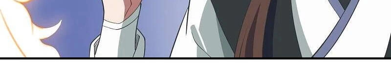 Tiên Võ Đế Tôn Chapter 307 - 26