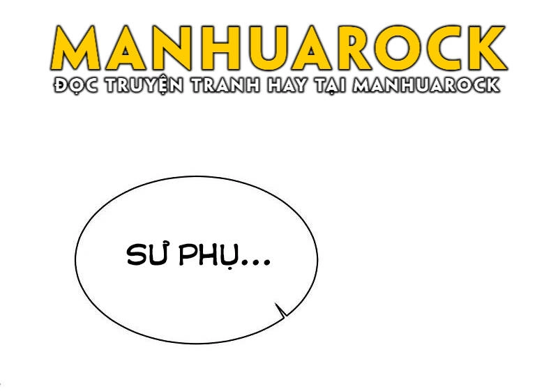 Tiên Võ Đế Tôn Chapter 307 - 48