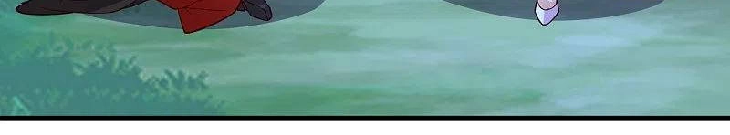 Tiên Võ Đế Tôn Chapter 307 - 55