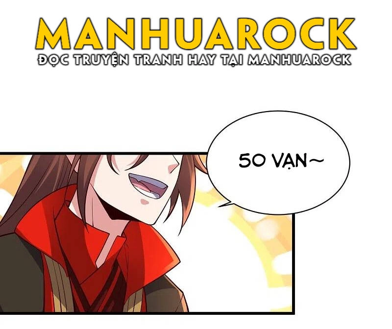 Tiên Võ Đế Tôn Chapter 307 - 57