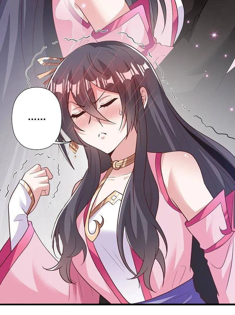 Tiên Võ Đế Tôn Chapter 308 - 57