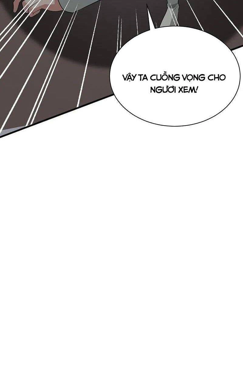 Tiên Võ Đế Tôn Chapter 309 - 17