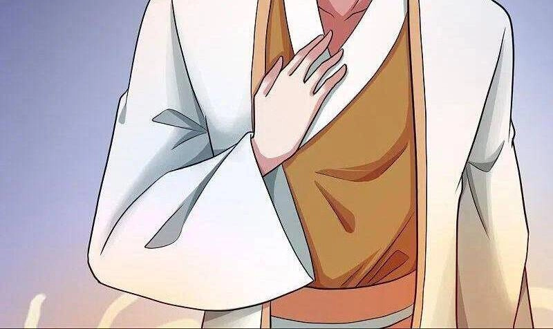 Tiên Võ Đế Tôn Chapter 309 - 25