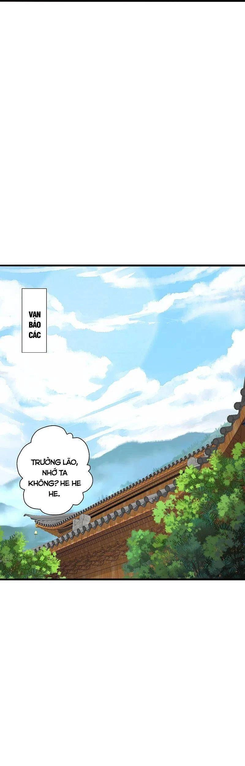 Tiên Võ Đế Tôn Chapter 309 - 44