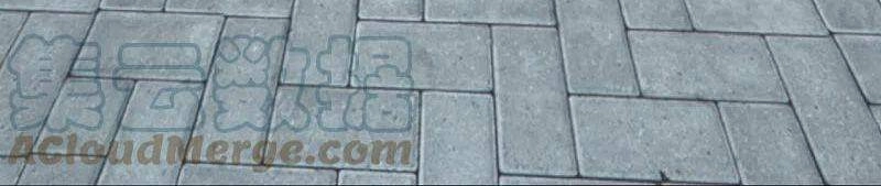 Tiên Võ Đế Tôn Chapter 309 - 70