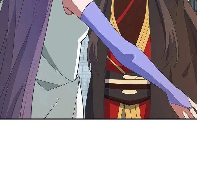 Tiên Võ Đế Tôn Chapter 310 - 5